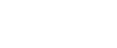 zavoyskiy.com