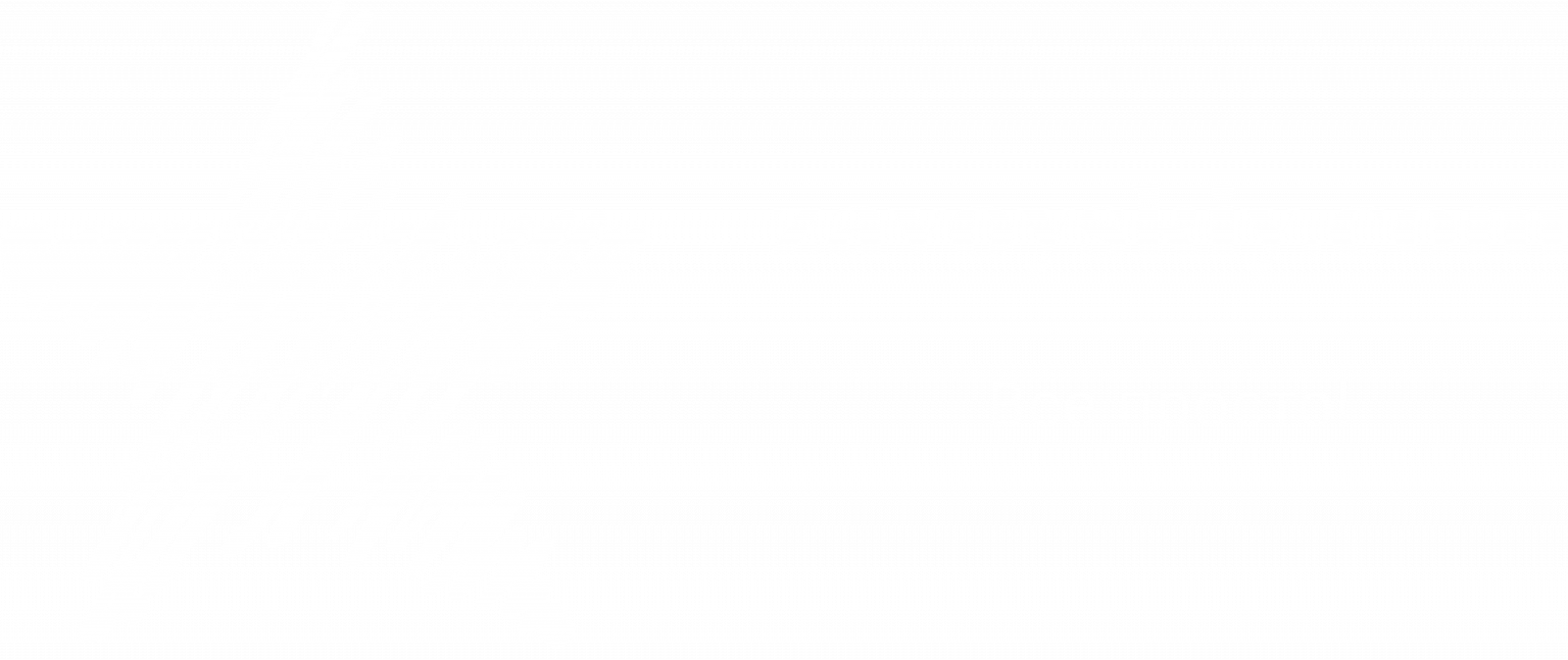 zavoyskiy.com