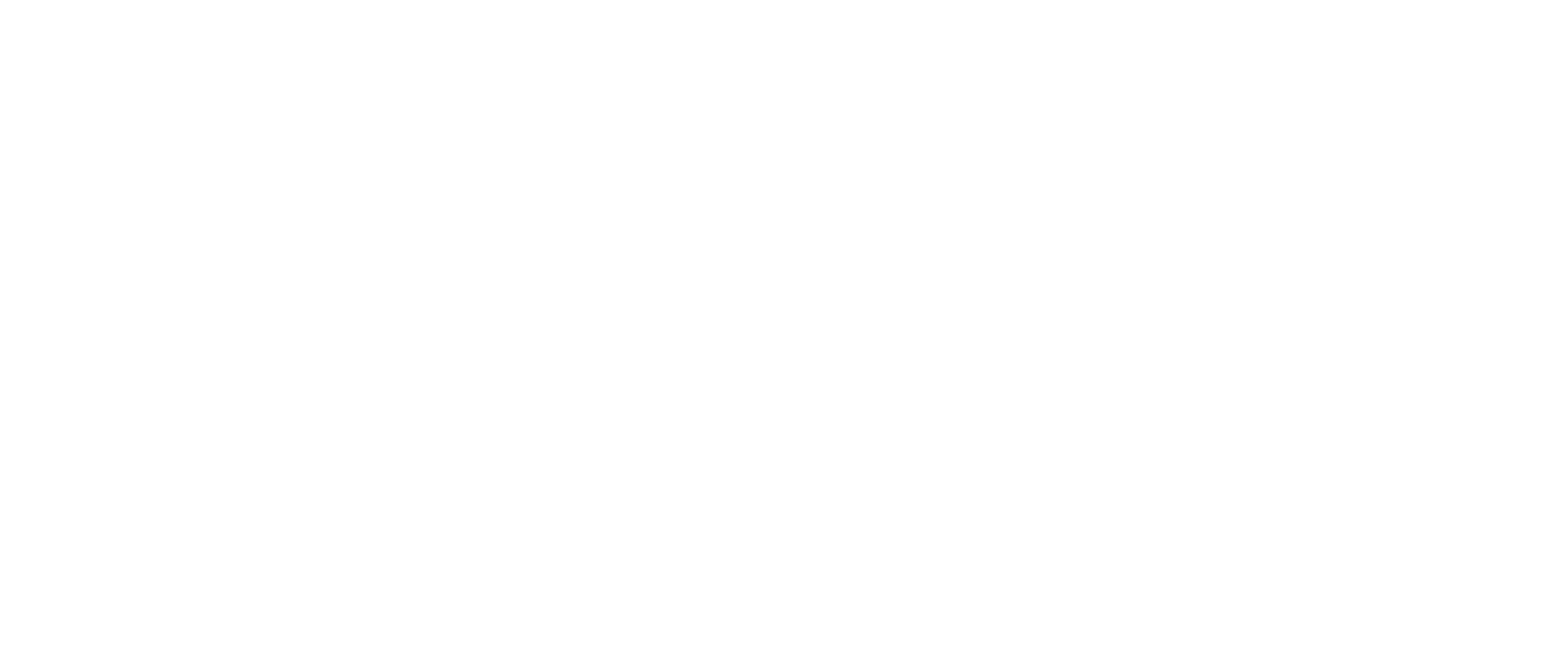 zavoyskiy.com