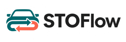 STOFlow
