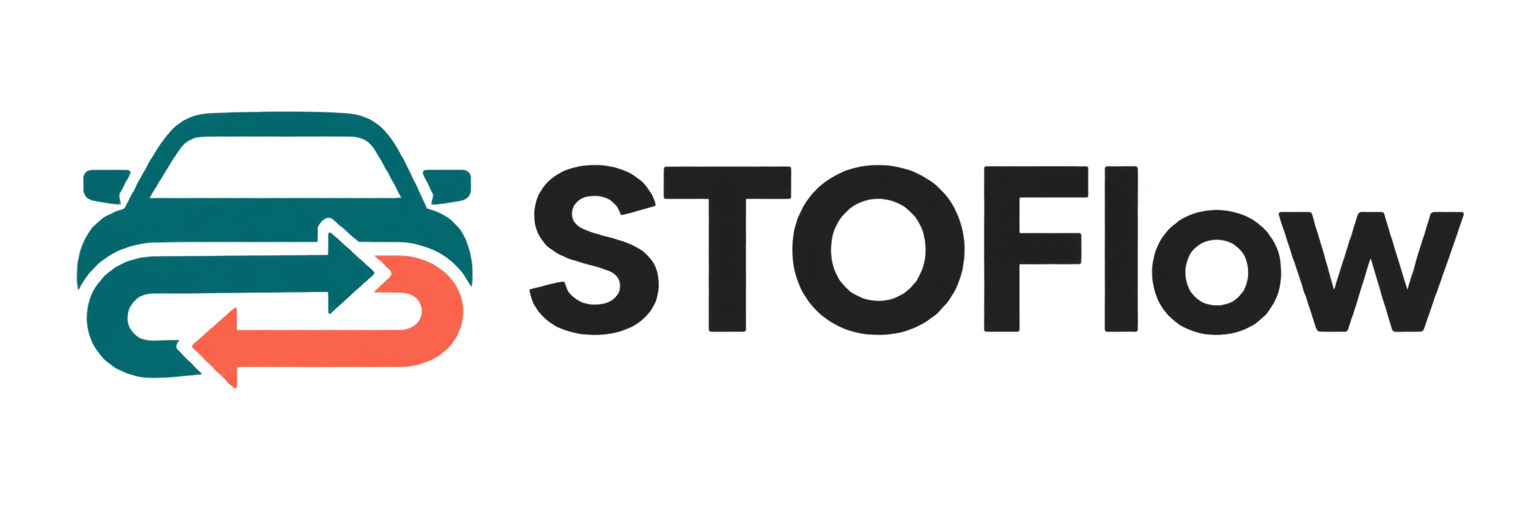 STOFlow